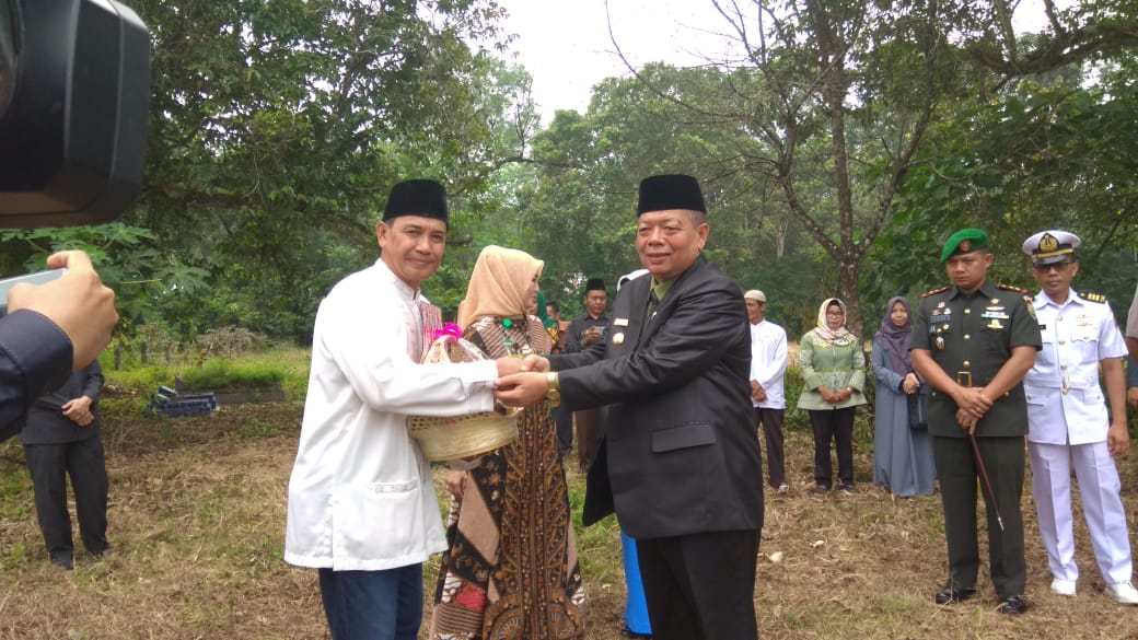 Pemkot Bengkulu 