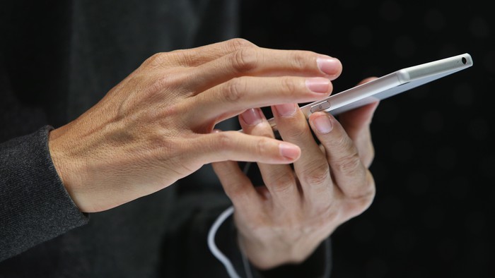 netizen-ramai-keluhkan-jaringan-telkomsel