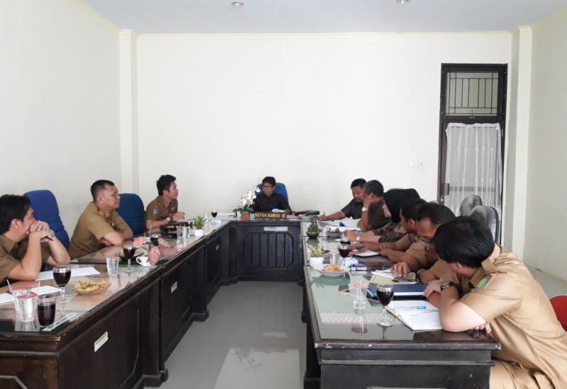 komisi-iii-dprd-benteng-lakukan-hearing-bersama-opd-terkait