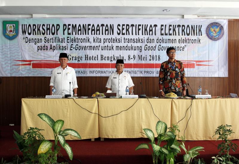 pelayan-masyarakat-harus-melek-teknologi