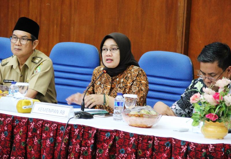 perbaiki-layanan-publik-model-kelembagaan-akan-dievaluasi