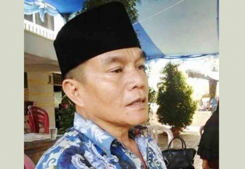 bupati-bengkulu-selatan-tidak-tahu-kenapa-jadi-tersangka