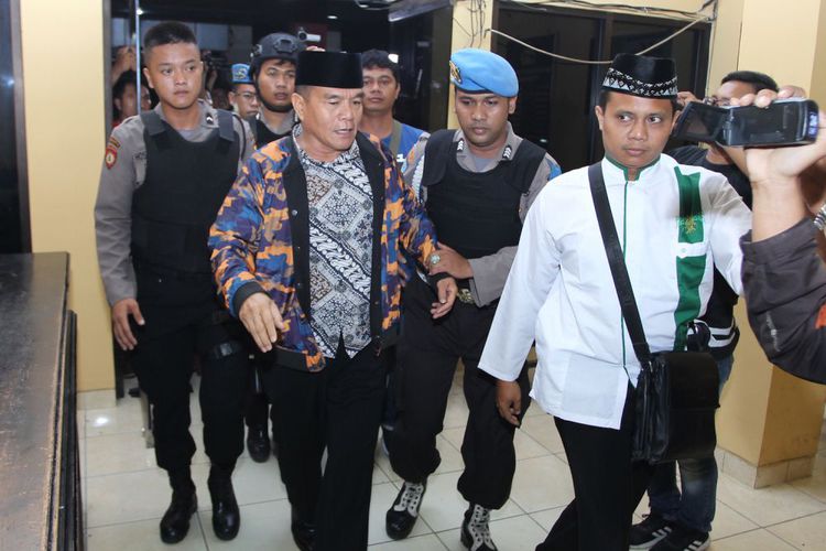 bupati-bengkulu-selatan-ini-tragedi-buat-saya-saya-tidak-sangka