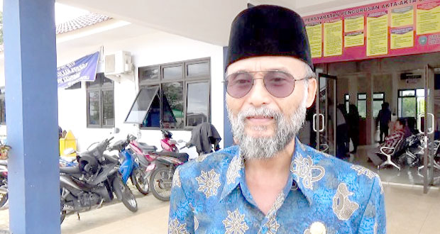 disdukcapil-kota-bengkulu-buka-layanan-adminduk-via-whatsapp