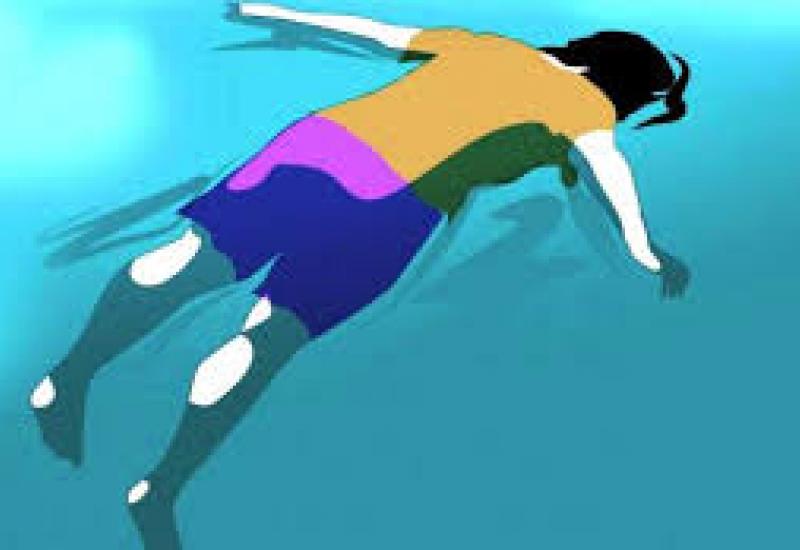 warga-merigi-sakti-digemparkan-dengan-penemuan-mayat-yang-mengapung-di-sungai