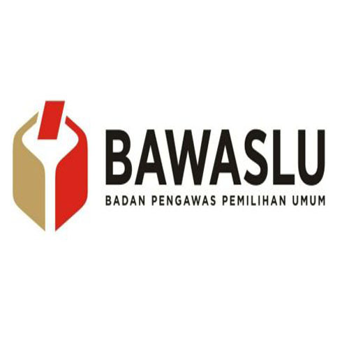 Bawaslu