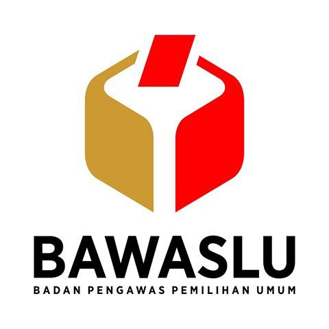 Bawaslu