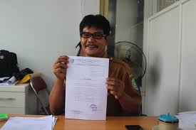 Tujuh Perizinan di Kabupaten Bengkulu Tengah dapat Diurus Online