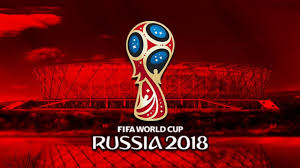 Piala Dunia
