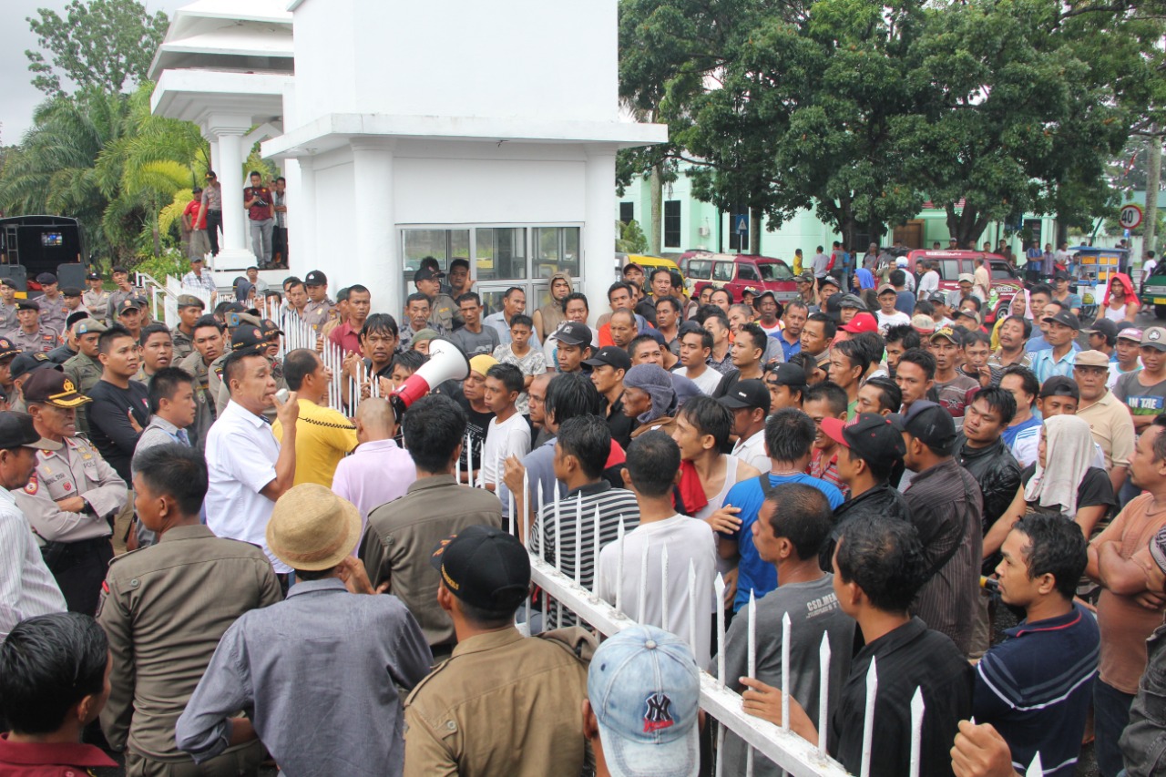 Kota bengkulu