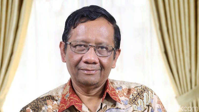 Hukum