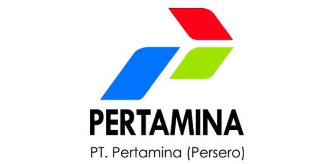 pertamina