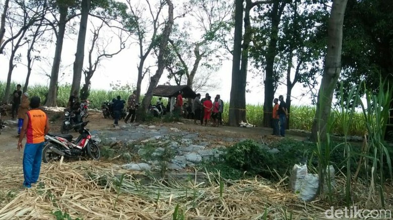 Hukum 
