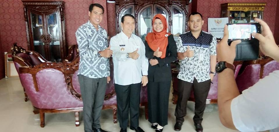 Ragam