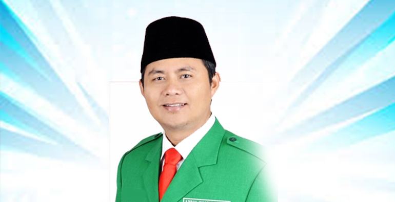 Daerah