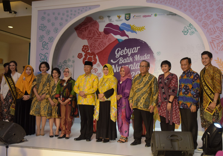 Budaya