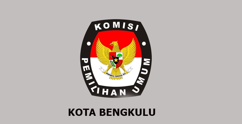 Kota Bengkulu
