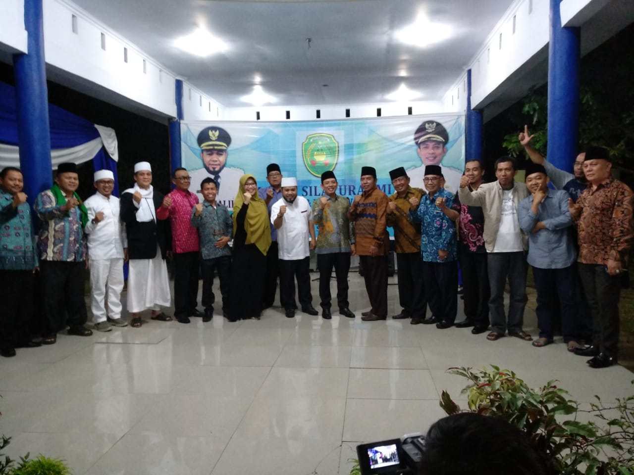 Kota Bengkulu