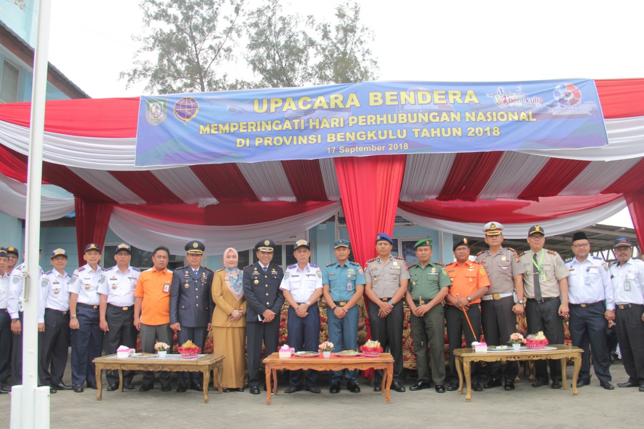 Kota Bengkulu