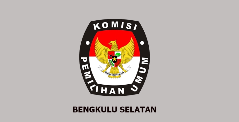 Kabupaten