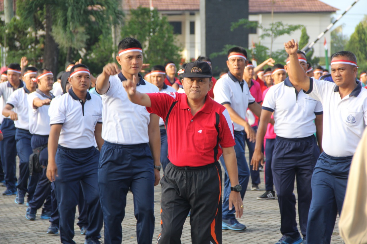 Kota bengkulu