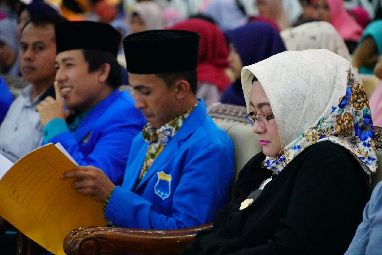 Kota Bengkulu