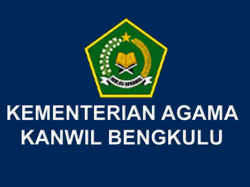 Kota Bengkulu