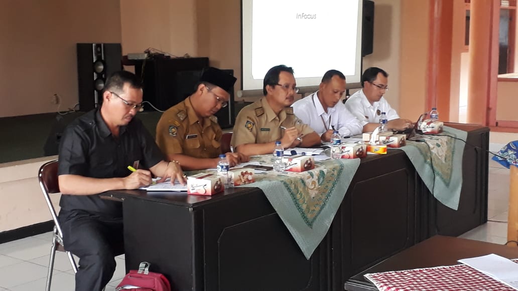 Kota Bengkulu