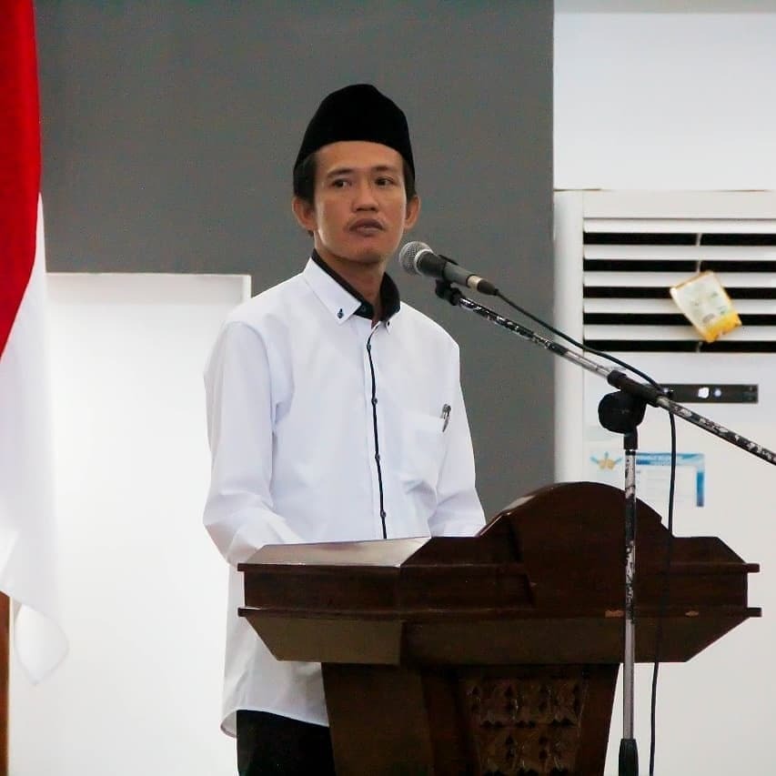 Kota Bengkulu