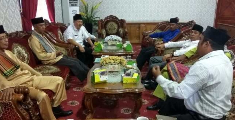 Kota Bengkulu