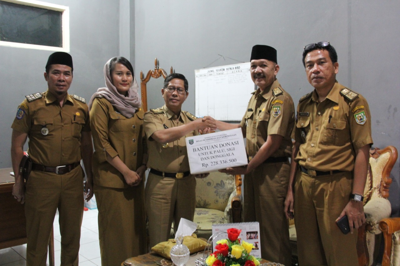 Kota Bengkulu