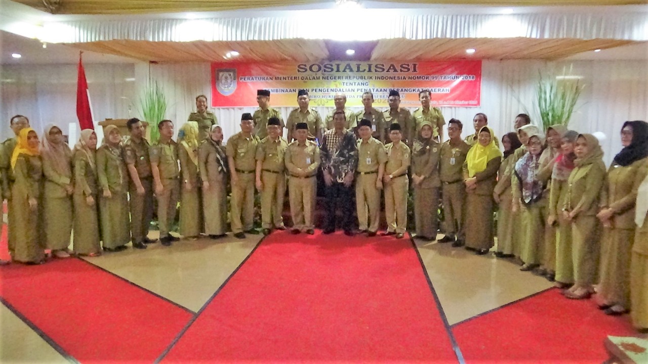 Kota Bengkulu