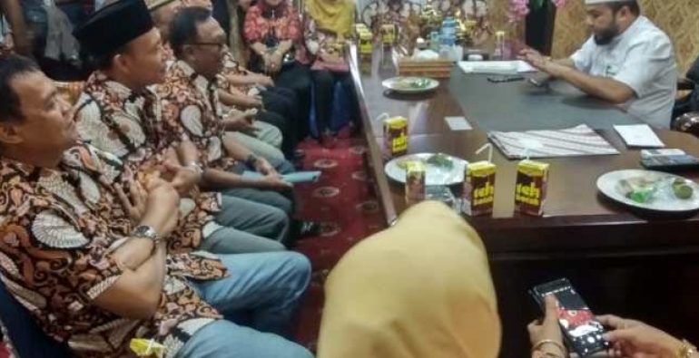 Kota Bengkulu
