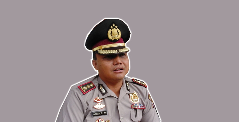 Hukum