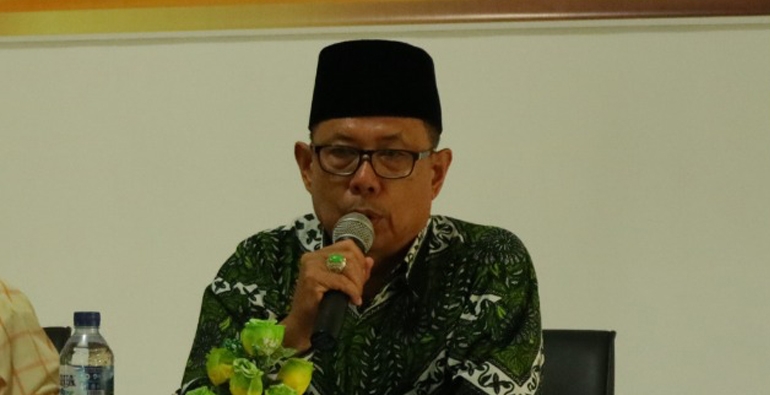 Religi