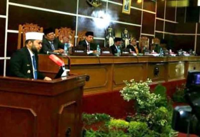 Advertorial