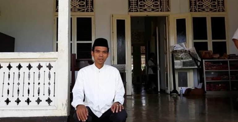 Kota Bengkulu