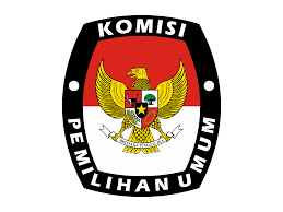 hasil wawancara PPK pasca putusan MK