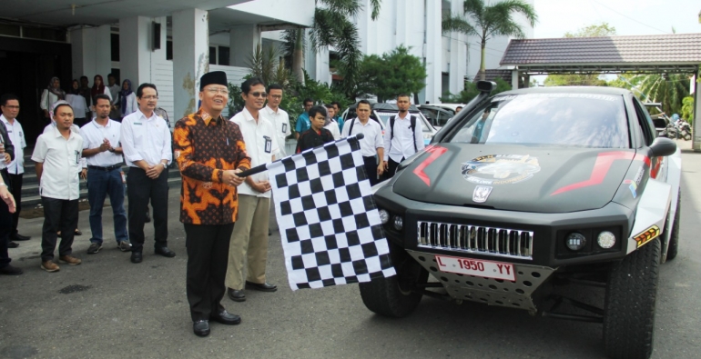 Provinsi Bengkulu