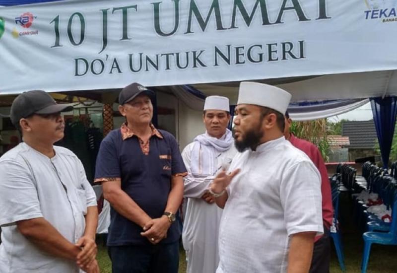 Kota Bengkulu