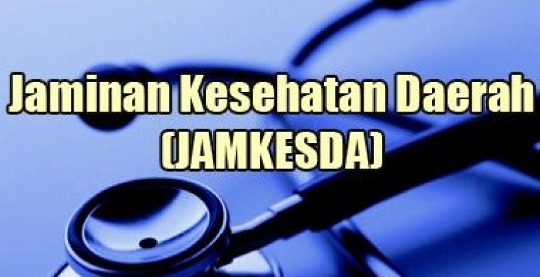Daerah