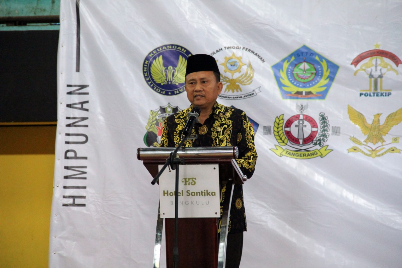 Kota Bengkulu