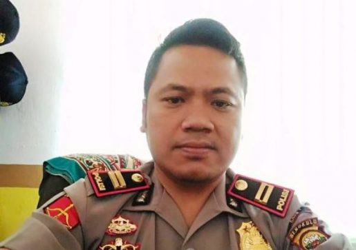 Hukum