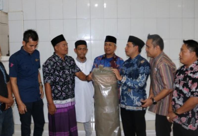 Kota Bengkulu