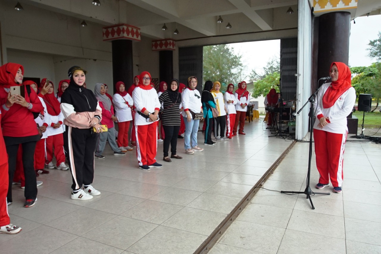 Kota Bengkulu