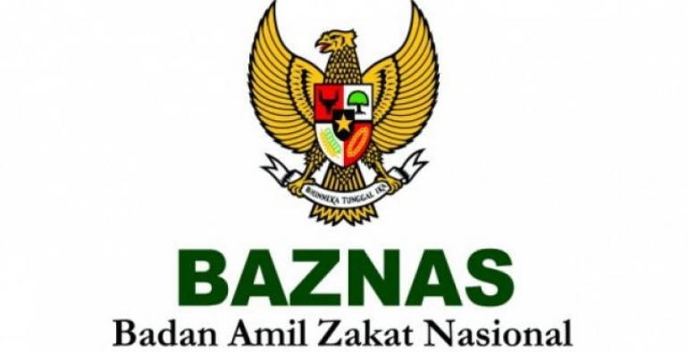 Daerah