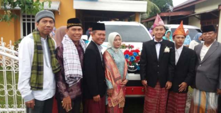 Kota Bengkulu