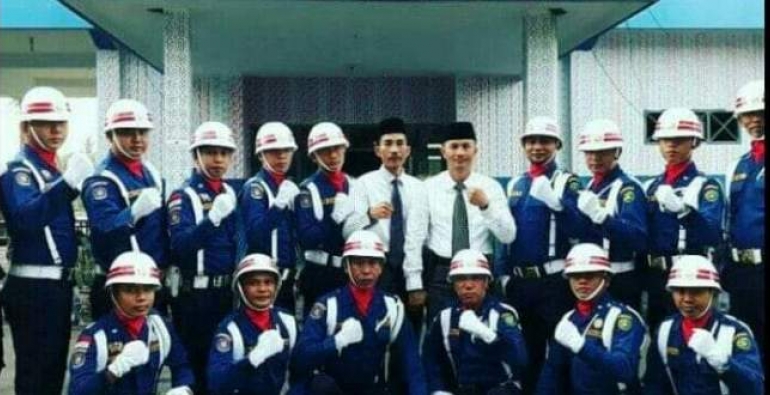 Kota Bengkulu