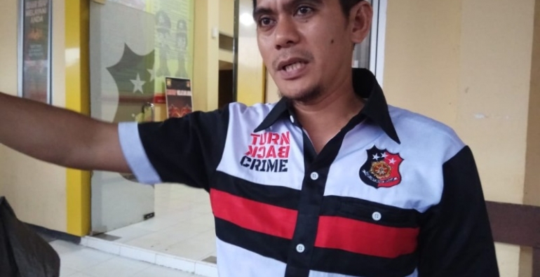 Hukum