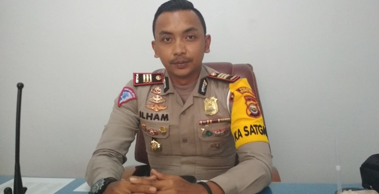 Hukum